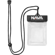NAVA KEY BAG