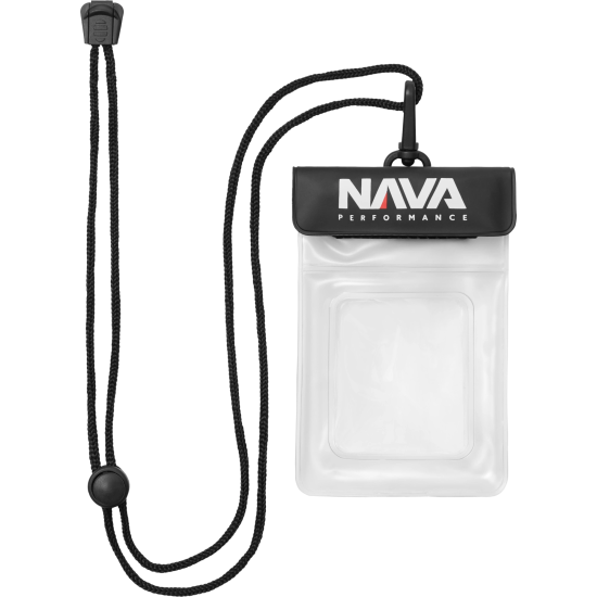 NAVA KEY BAG