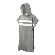 NORTHCORE PONCHO BASHA STRIPE