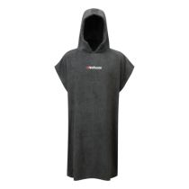 NORTH CORE PONCHO BASHA