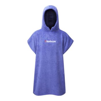 NORTHCORE PONCHO BASHA  JUNIOR