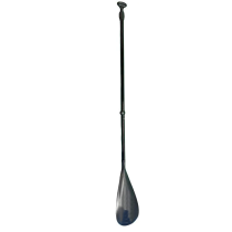 SP PAGAIE 3P SHAFT FIBER BLADE NYLON