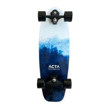 ACTA 2 SURFSKATE
