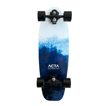 ACTA 2 SURFSKATE