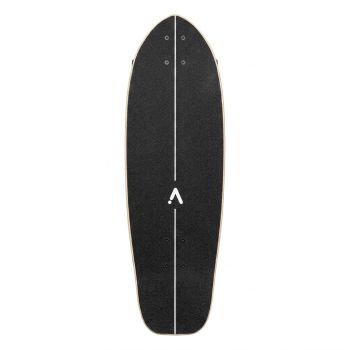 ACTA 2 SURFSKATE