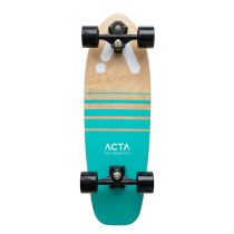 ACTA 2 SURFSKATE