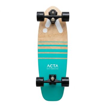 ACTA 2 SURFSKATE