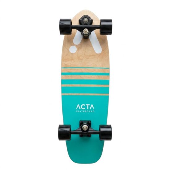ACTA 2 SURFSKATE