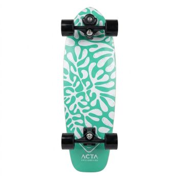 ACTA 2 SURFSKATE