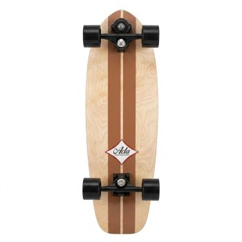 ACTA 2 SURFSKATE