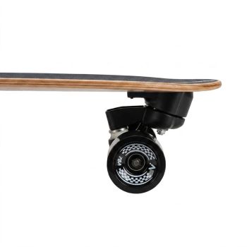 ACTA 2 SURFSKATE