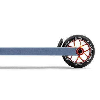 SLAMM ASSAULT PRO 