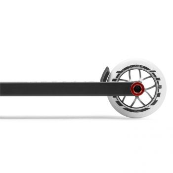 SLAMM STROBE PRO