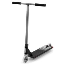 SLAMM STROBE PRO