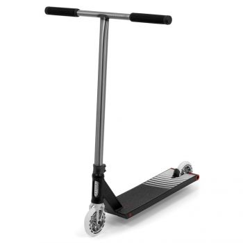 SLAMM STROBE PRO