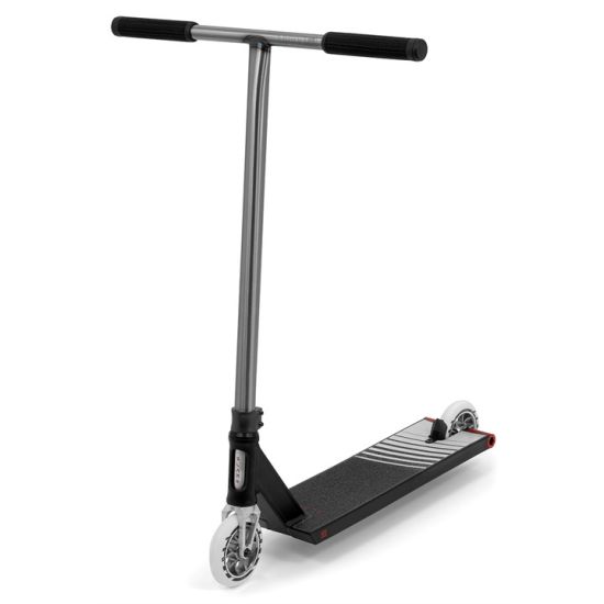 SLAMM STROBE PRO