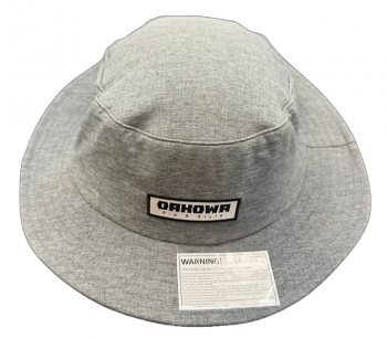 OAKAWA BUMP KET
