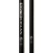 DYNAFIBER RDM NYTRO BLACK 75