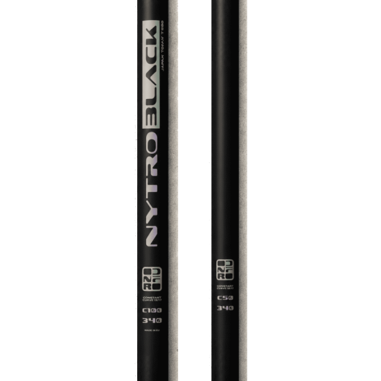 DYNAFIBER RDM NYTRO BLACK 75