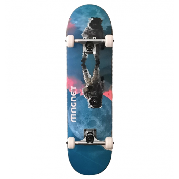 MAGNET SPATIO 8''