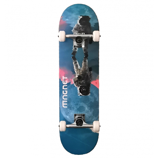 MAGNET SPATIO 8''