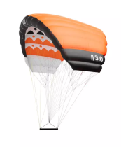 RRD POCKET WING