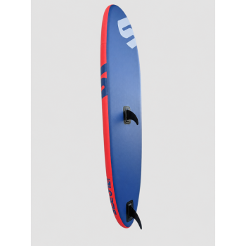 S.O INFLATABLE WINDSUP double layer