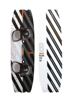 RRD BLISS LTE Y27