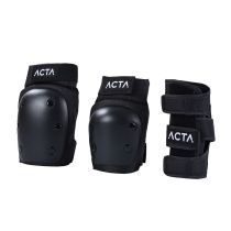 ACTA PROTECTION SET