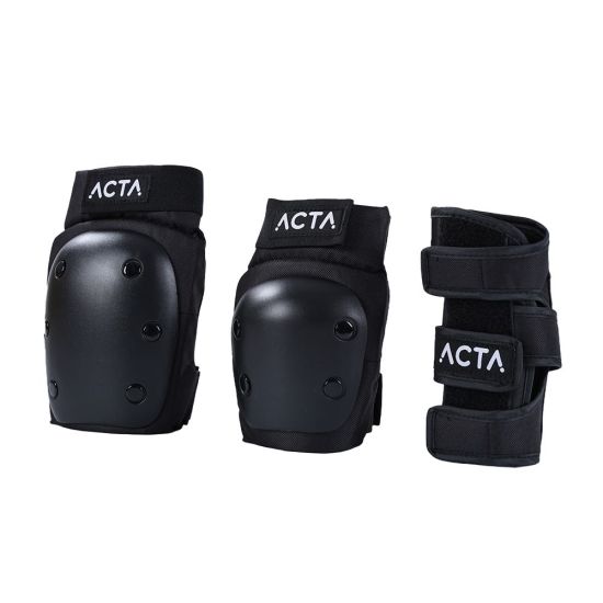 ACTA PROTECTION SET