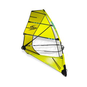 SIMMER EVOQ 27/28