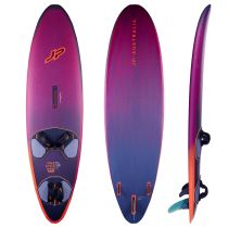 JP FSW PRO 2026