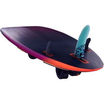 JP FSW PRO 2026