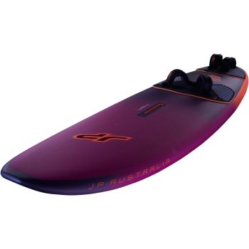 JP FSW PRO 2026