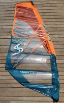 SIMMER VMAX 6.0  I10445