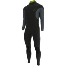 PL FULL PREDATOR 5.4 FREEX