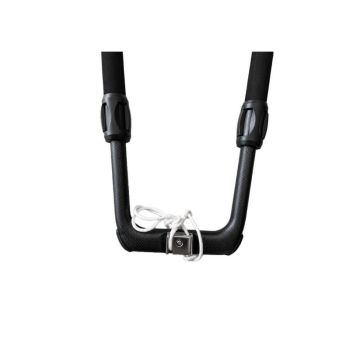 STREAMLINED CARBON 25mm V3