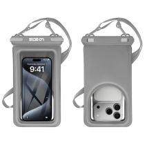 S.O WATERPROOF FLOATING POCKET 